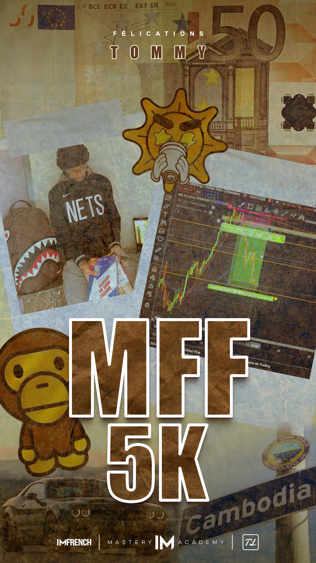 MFF 5K